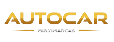 Auto Car Multimarcas